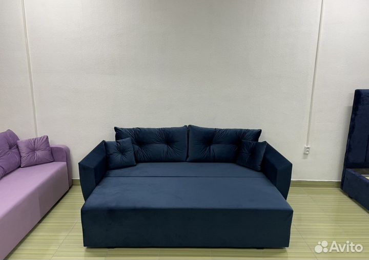 Диван Амстердам Новый