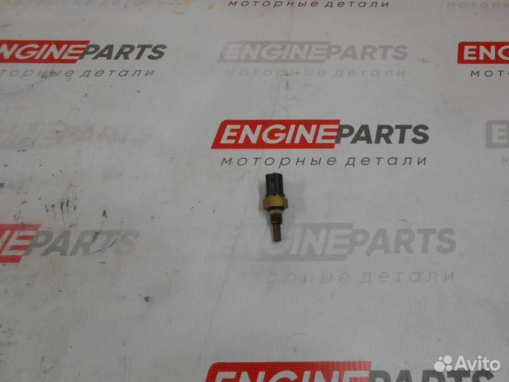 Датчик температуры Honda Stream RN1(00-06)