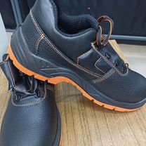 Ботинки мужские размер 43