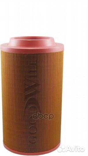 Фильтр воздушный (внешний) HCV AG1106 Goodwill