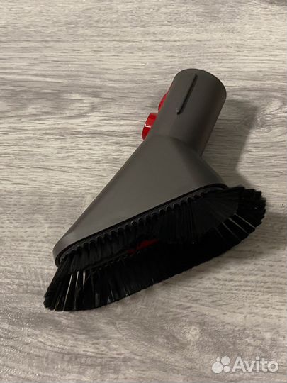 Аксессуары для пылесоса dyson