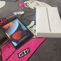 iPad mini 3 128gb Wi-Fi