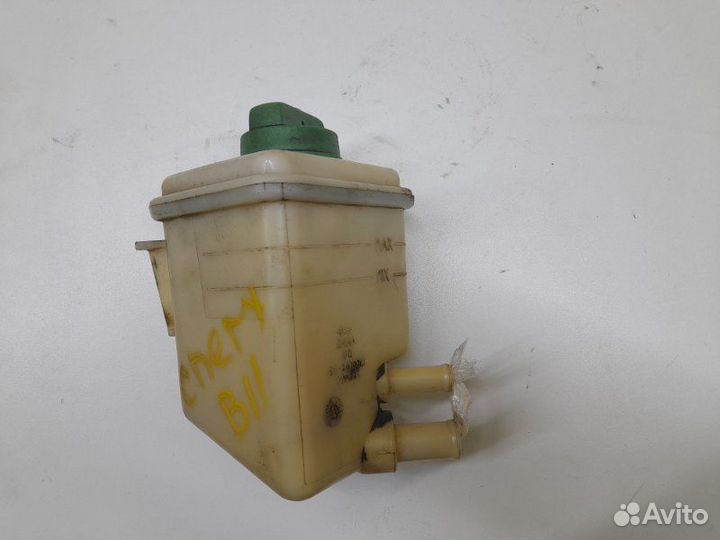 Бачок гидроусилителя руля Chery Oriental Son (B11)