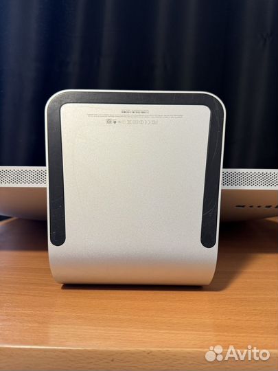 Apple iMac 27 2011