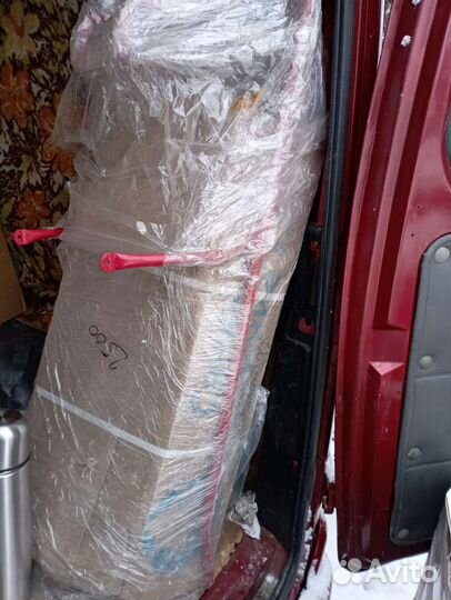 Настольные игры для детей новые