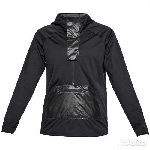 Ветровка Under Armour