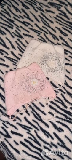 Костюм весна осеньна девочку 116