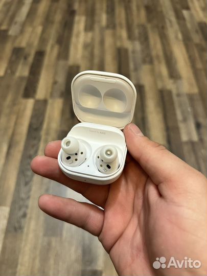 Samsung Galaxy Buds 2 Оригинал