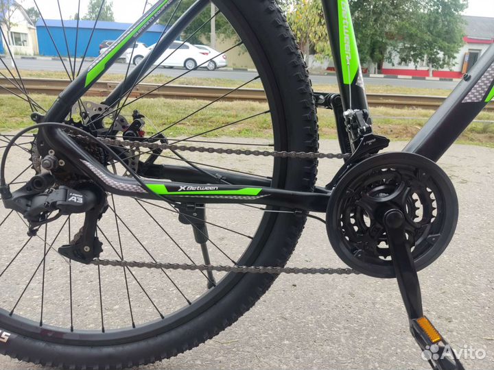 Прокат аренда велосипед, аксессуары