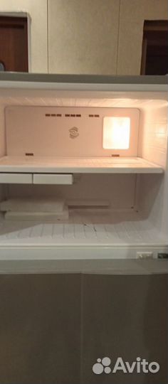 Холодильник Daewoo fr-530nt
