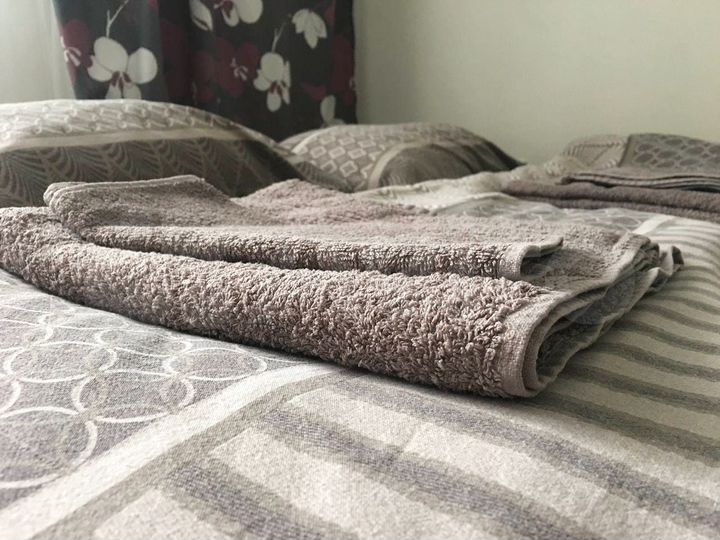 Квартира-студия, 18 м², 18/19 эт.