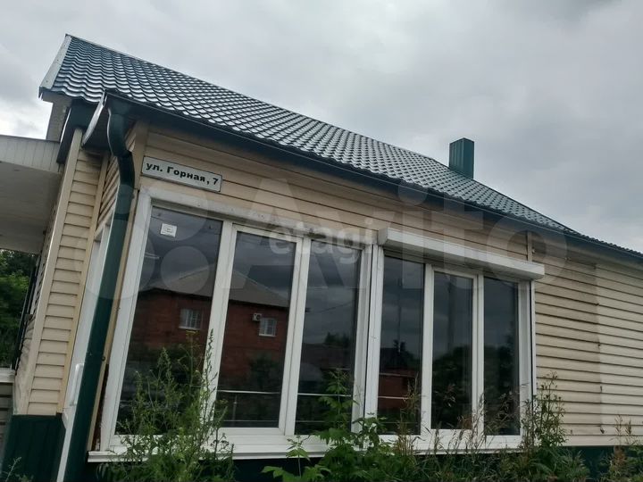 Продам помещение свободного назначения, 170.1 м²