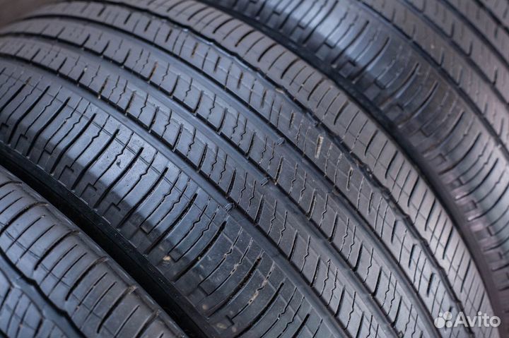 Michelin Primacy Tour A/S 245/50 R20 102V