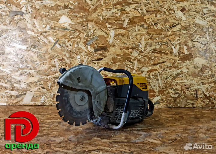 Прокат(аренда) инструмента и оборудования