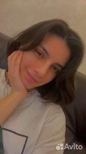 Репетитор по китайскому