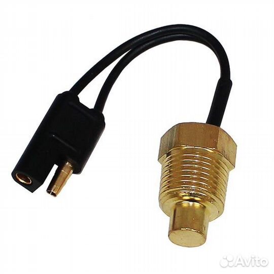 Датчик температуры Polaris Skidoo Yamaha