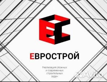 Подрядчики-строители