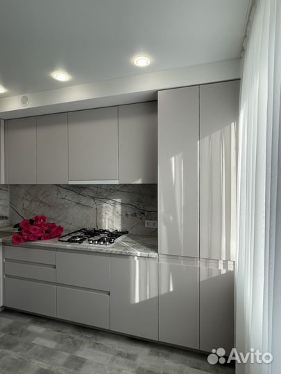 Кухни на заказ от производителя