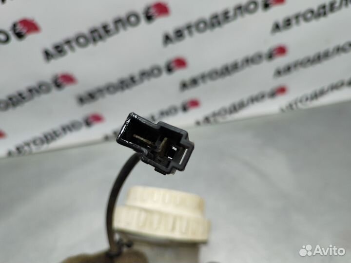 Тормозной цилиндр Mitsubishi Lancer C62A 1991 г.в