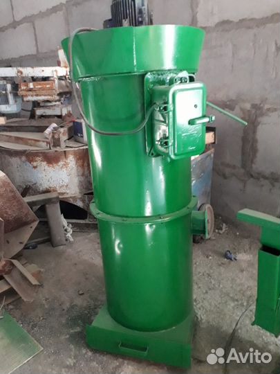 Станки для металлообработки