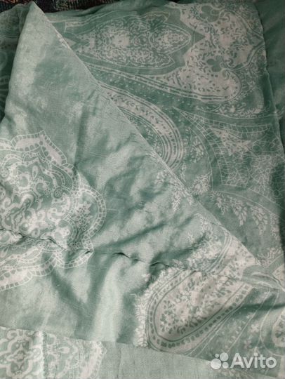 Одеяла синтепоновое