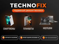 Ремонт телефонов Samsung\iPhone\Huawei\Xiaomi\Vivo