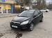 Ford Focus 1.6 MT, 2009, 124 000 км с пробегом, цена 750000 руб.