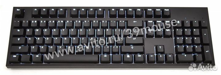 Клавиатура простая бу рабочая + мышка. Выбор