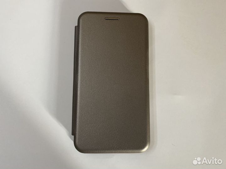 Защитное стекло для iPhone 12 mini