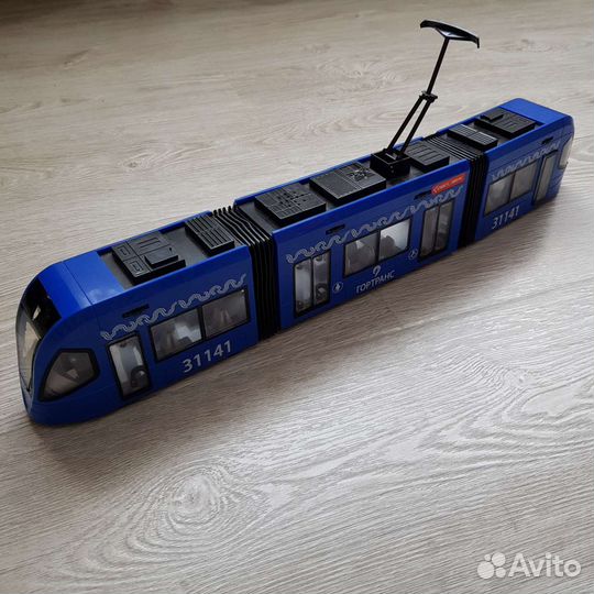 Детские игрушки б/у