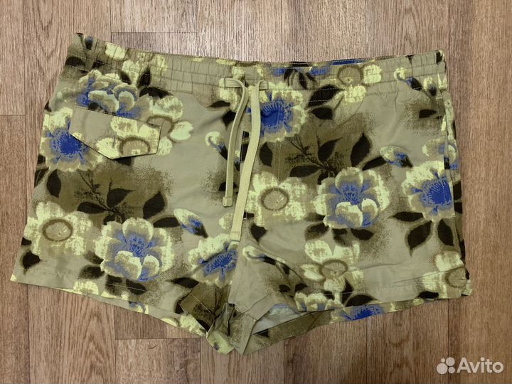 Одежда для девочки подростка