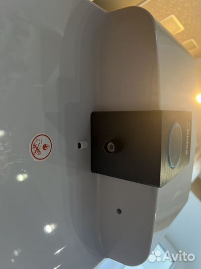 Кулер для воды Midea YD2037S