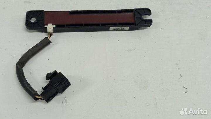 Антенна Kia Sorento XM 2012