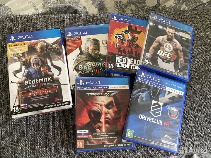 Sony playstation 4 pro 1tb