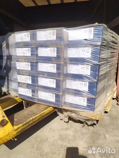 Электроды 4 мм электроды 3.2 мм Bohler