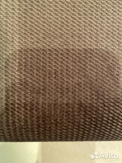 Мебельная ткань остаток 2 м(ширина 1,43)