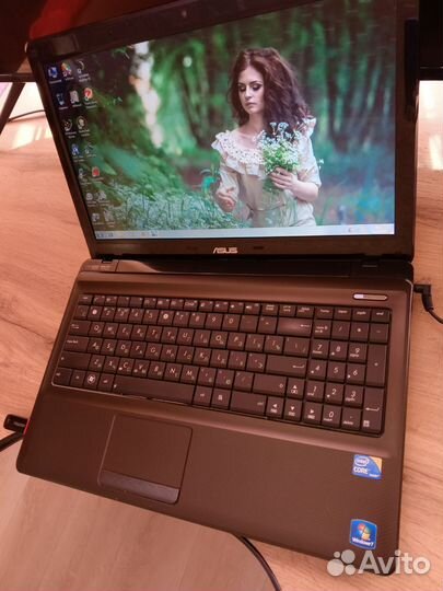 HP для работы/учебы/офиса