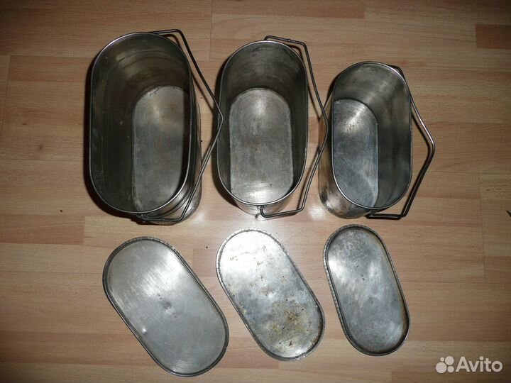 Принадлежности для туризма, охоты и рыбалки