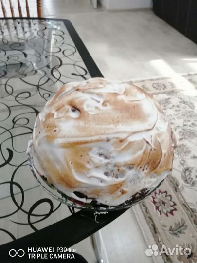 Пельмени домашние