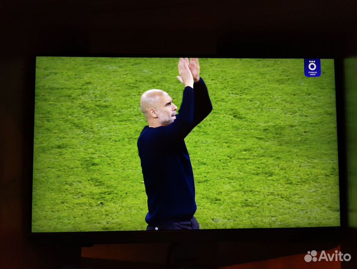 Samsung odyssey g3 27