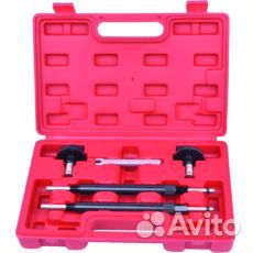 Набор для грм Alfa Romeo и Fiat Продажа / Аренда