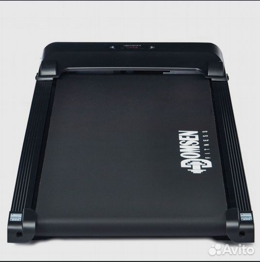 Беговая дорожка 