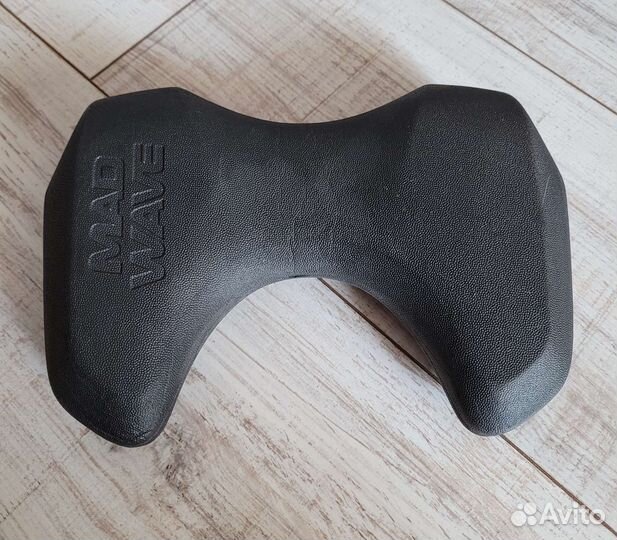 Доска для плавания