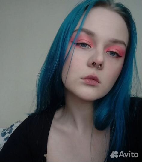 Специалист по работе с людьми