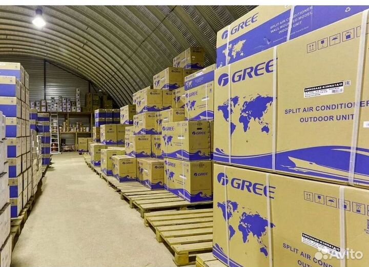 Наш сплит не просквозит