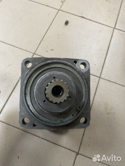 Гидромотор 310.3.56