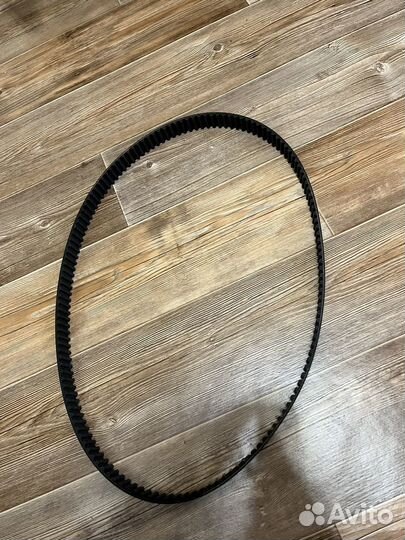 Ремень грм на opel, chevrolet