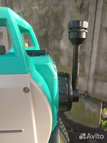 Окулярная насадка для тахеометра Sokkia