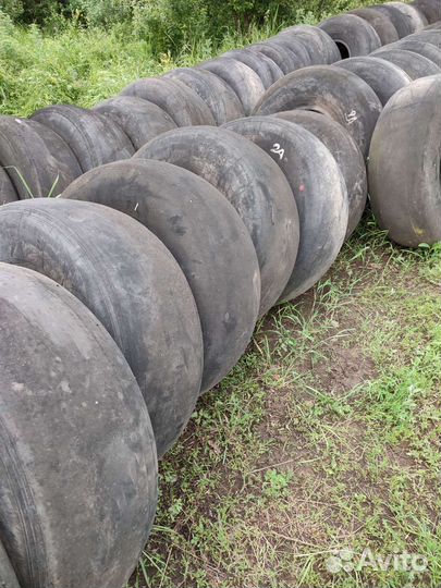 Авиационные самолëтные R16 на с/х технику оптом