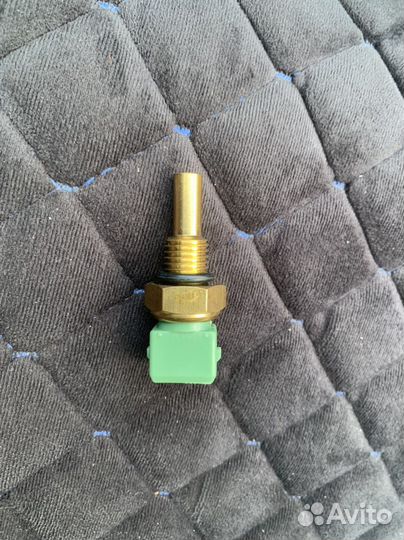 Датчик температуры Chery Fora